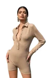shein-kombinezon-bezowy-na-lato-casual-40-42-lfr