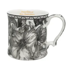 kubek-porcelanowy-360-ml-kwiaty-roze-minimalizm-porcelana-kubeczek-duzy