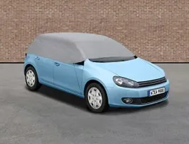 apa-16186-polgaraz-m-z-gumowym-sciagaczem-i-hakiem