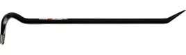 yato-lom-szesciokatny-750x18mm-46803-yt-46803