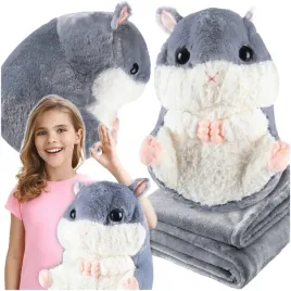 koc-chomik-poduszka-2w1-przytulanka-maskotka-duzy-dla-dzieci-podrozny-plusz