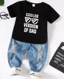 shein-spodnie-jeansowe-dzieciece-niebieskie-92-v1j