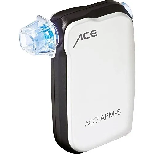 ace-107221-alkomat-do-smartfona-afm-5-bluetooth-d-stan-nowy