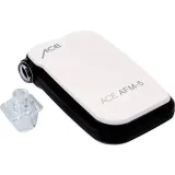 ace-107221-alkomat-do-smartfona-afm-5-bluetooth-d-marka-ace