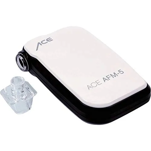 ace-107221-alkomat-do-smartfona-afm-5-bluetooth-d