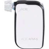 ace-107221-alkomat-do-smartfona-afm-5-bluetooth-d-model-afm-5