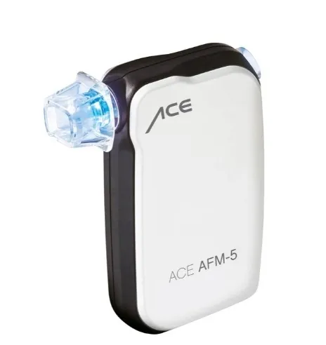 ace-107221-alkomat-do-smartfona-afm-5-bluetooth-d-rodzaj-elektrochemiczny