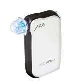 ace-107221-alkomat-do-smartfona-afm-5-bluetooth-d-rodzaj-elektrochemiczny