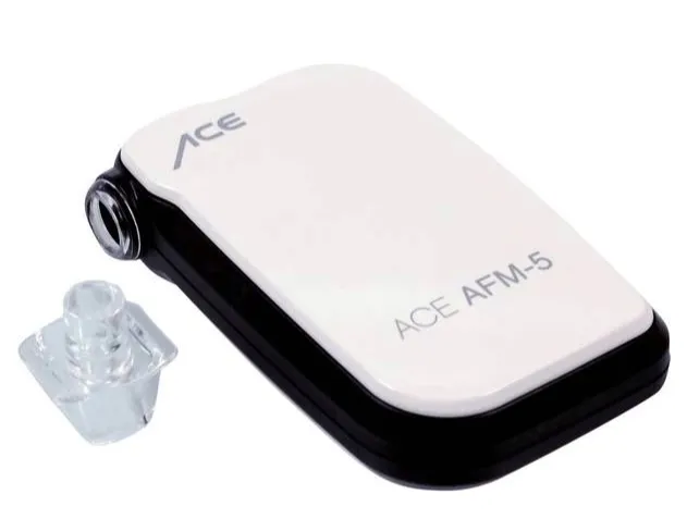 ace-107221-alkomat-do-smartfona-afm-5-bluetooth-d-kolor-bialy