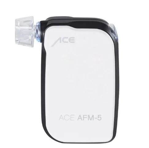 ace-107221-alkomat-do-smartfona-afm-5-bluetooth-d-mozliwosc-kalibracji-tak