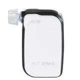 ace-107221-alkomat-do-smartfona-afm-5-bluetooth-d-mozliwosc-kalibracji-tak