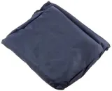 proplus-610171-smart-car-cover-bardzo-mala