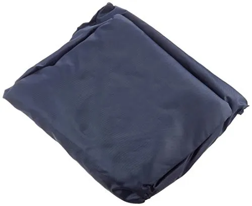 proplus-610171-smart-car-cover-bardzo-mala-stan-nowy