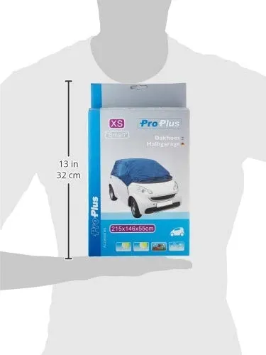 proplus-610171-smart-car-cover-bardzo-mala