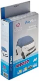 proplus-610171-smart-car-cover-bardzo-mala-producent-proplus