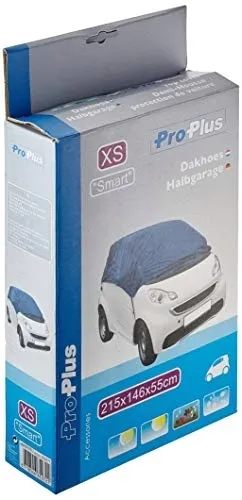 proplus-610171-smart-car-cover-bardzo-mala