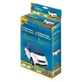 proplus-610171-smart-car-cover-bardzo-mala-producent-proplus-stan-nowy