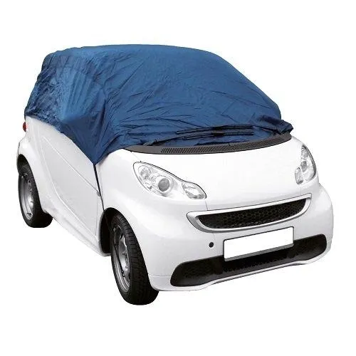 proplus-610171-smart-car-cover-bardzo-mala-stan-nowy