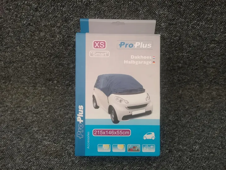 proplus-610171-smart-car-cover-bardzo-mala-producent-proplus