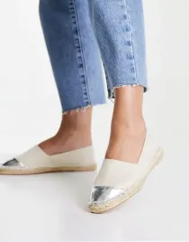london-rebel-bezowe-espadryle-damskie-39-nae