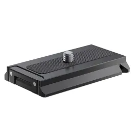 plytka-szybkiego-montazu-arca-swiss-do-statywu-z-uchwytem-na-telefon