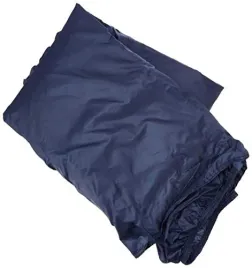 proplus-610084-pokrowiec-na-samochod-bardzo-maly