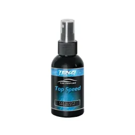 zapach-samochodowy-tenzi-detailer-top-speed-100ml