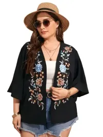 shein-czarne-kimono-damskie-wzor-kwitowy-44-lfn