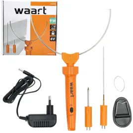 noz-do-styropianu-termiczny-strunowy-3-koncowki-9w-230v-waart