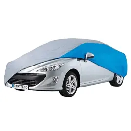 cartrend-96107-pokrowiec-na-samochod-szary-niebie