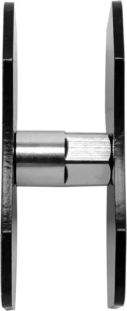separator-do-zaciskow-hamulcowych-marka-yato