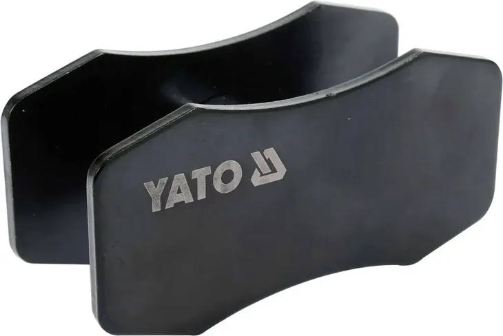 separator-do-zaciskow-hamulcowych-stan-nowy-kod-producenta-yt-06101