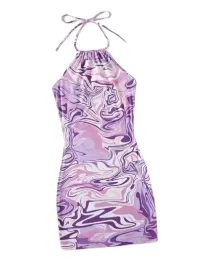 shein-sukienka-olowkowa-fioletowa-mini-34-lbr