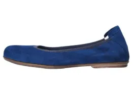 daumling-baleriny-mlodziezowe-skorzane-36-zhq