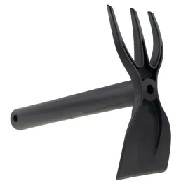 motyka-motyczka-z-pazurkami-grabki-kultywator-reczny-pazurki-ogrodowe