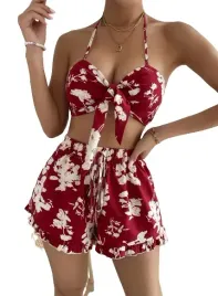 shein-komplet-w-kwiaty-damski-letni-bordowy-34-vxk