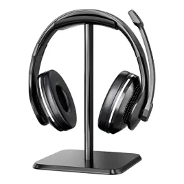 newaner-uchwyt-na-sluchawki-zdejmowany-stojak-na