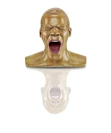 oehlbach-stojak-na-sluchawki-scream-anniversery-