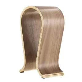 drewniany-uchwyt-na-sluchawki-drewniany-uchwyt-na