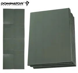 mata-skladana-bundeswehry-karimata-bw-dominator-olive