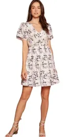 shein-sukienka-wielokolorowa-prosta-mini-34-m6x