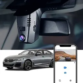 fitcamx-dashcam-kompatybilny-z-bmw-serii-5-7-530i