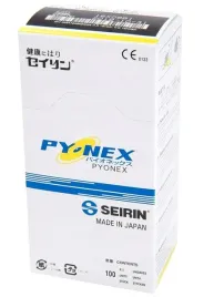 seirin-pyonex-0-15-x-0-6mm-100-szt-yellow