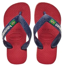havaianas-dzieciece-klapki-japonki-25-26-1zgd