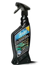 tenzi-detailer-tfr-szybkie-mycie-mycie-bezdotykowe