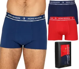bokserki-meskie-z-bawelny-czesanej-2-pak-premium-line-moraj-xxl