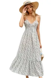 shein-sukienka-na-ramiaczkach-w-kwiaty-40-42-lfw