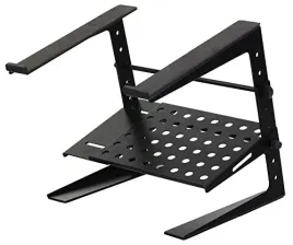 pronomic-ls-200-deluxe-stojak-na-laptopa-dj-statyw