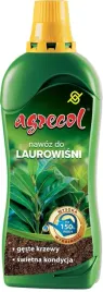 nawoz-do-laurowisni-plyn-do-krzewow-zimozielonych-zywoplotow-lisciastych