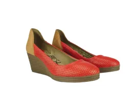 polbuty-damskie-fly-london-bent-devil-red-37